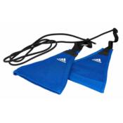 Adidas Judo Grebstræner UCHI KOMI