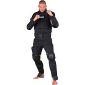 Fuld beskyttelsesdragt MOVE GUARD - CE