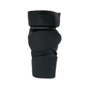 Fuld beskyttelsesbukser MOVE GUARD - CE