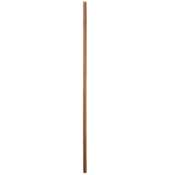 Jo stav - Tung eg - 127cm - 25mm - ca 720g