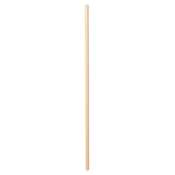 Jo stav i bayersk eg - 128 cm - 25mm - ca 420g