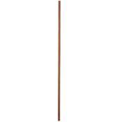 Bo stav - Tung eg - 152 cm / 1100 g