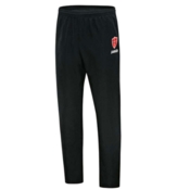 Danish Karate Alliance Landsholdsbukser