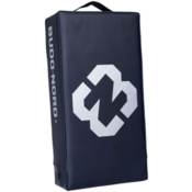 Budo-Nord Fight Gear Foamshield Large - 58x30x15 cm