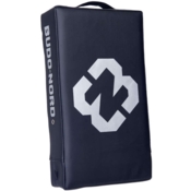 Budo-Nord Fight Gear Foam shield Medium - 45x25x10 cm