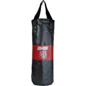 Kwon Børne Boksesandsæk TIGER - 70cm / 10kg
