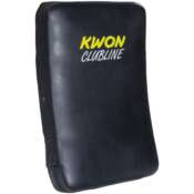 Kwon Slag-/sparkepude Medium - 55x32x9cm
