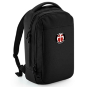 Måløv Judoklub Rygsæk - 23L