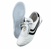 KWON Chosun Plus sko - Hvid