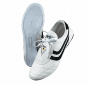 KWON Chosun Plus sko - Hvid