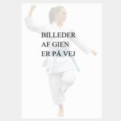 KAZARI Kata Special Japan (Logofri) Karate gi  - 12 oz. - SKIF/JKA