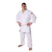 DANRHO TONG IL Judo Gi - 350g