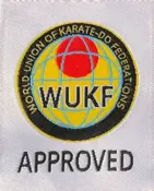WUKF-label - Løs label