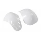 Brystbeskytter - Standardskåle til Cool Guard sports BH