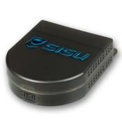 Kasse til SISU tandbeskytter