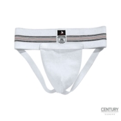 CENTUTY Skridtbeskytter - WAKO