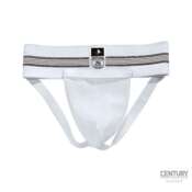 CENTUTY Skridtbeskytter - WAKO