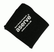 Handledsstöd neopren.