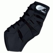 Sverige-O Prof Ankelstöd