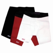 Neoprenstöd / ljumskeshorts