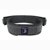 Serola Sacroiliac ländryggsbälte