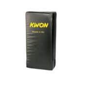 KWON Kicks / slagdyna 60x30cm