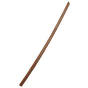 Bokken 木剣 - Made in Japan - Rød eg