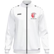 Holbæk Karate-Do Jako klubjakke