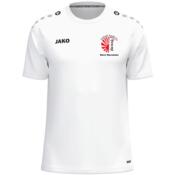 Holbæk Karate-Do Jako klub t-shirt