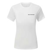 Sdr. Omme Judoklub Performance Mesh T-shirt - Kvinder