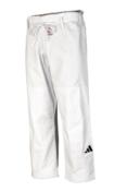 Adidas "CHAMPION III IJF - Judo Gi Bukser