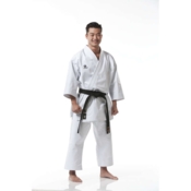 TOKAIDO KATA MASTER Karate gi - 12 oz - WKF
