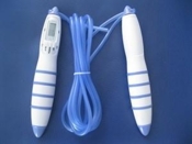 Hopprep med digital disk