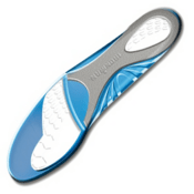 Ironman Performance Gel full sula