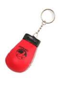 Nyckelring med TOKAIDO Combat Glove
