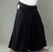KWON Hakama