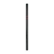 Escrima Stick - 65 cm - Svart el. natur