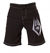 KWON MMA-shorts